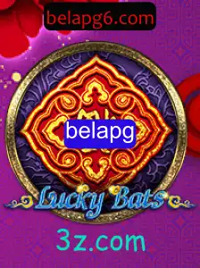 Descubra o Fascinante Mundo de LuckyBats