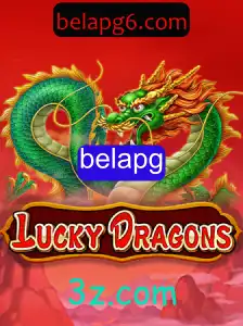 Explorando o Mundo de LuckyDragons: Aventura, Estratégia e Sorte