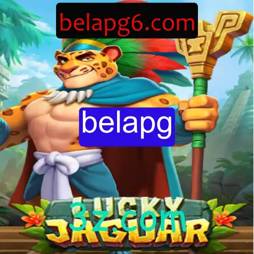 Explorando o Mundo do Jogo LuckyJaguar