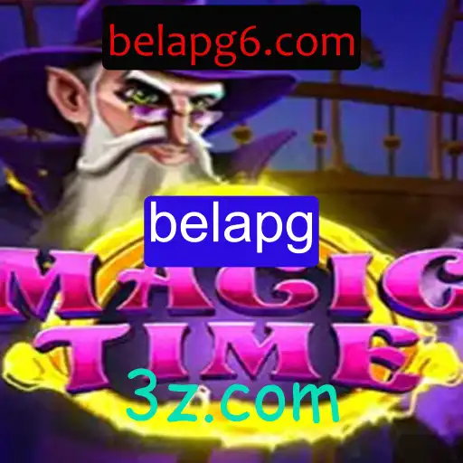 MagicTime: Explorando o Mundo Fascinante do Jogo e Suas Regras