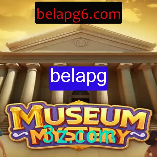 Explore os Mistérios de MuseumMystery: Uma Aventura Fascinante