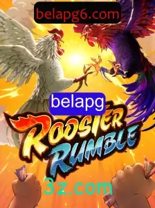RoosterRumble: Descubra o Empolgante Jogo de Combate de Galos