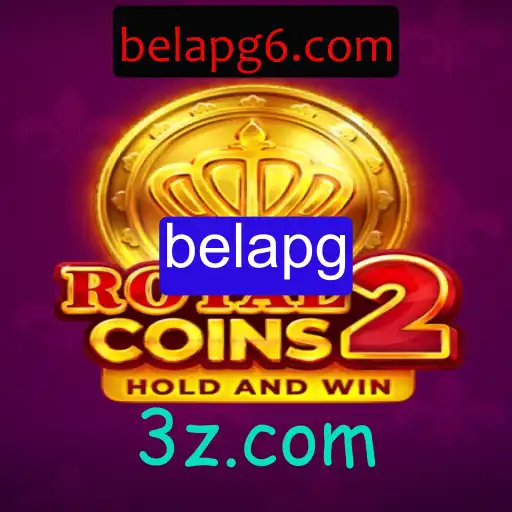 Conheça RoyalCoins2: O Mundo Inovador dos Jogos Online