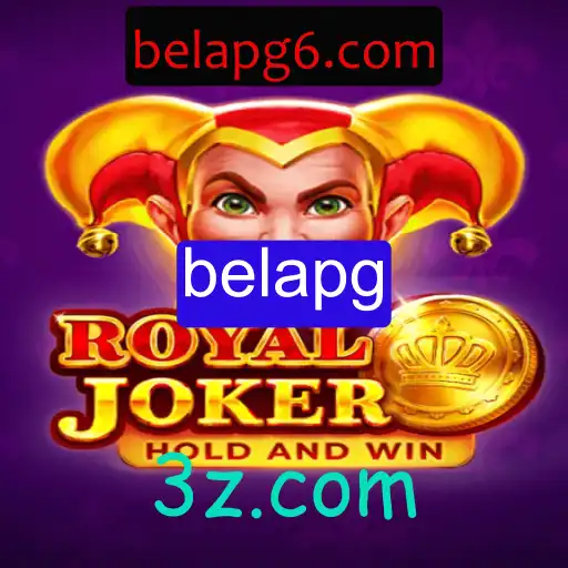 Descubra a Empolgante Jornada de RoyalJoker: Um Mundo de Estratégia e Azar