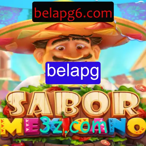 Descubra o Universo de SaborMexicano: O Jogo que Une Cultura e Diversão
