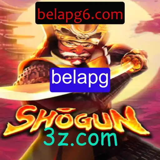 Explorando o Fascinante Jogo de Tabuleiro Shogun