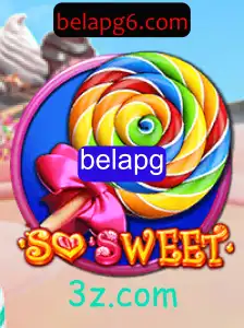 Descubra o Fascinante Mundo de SoSweet: O Novo Jogo Viciante