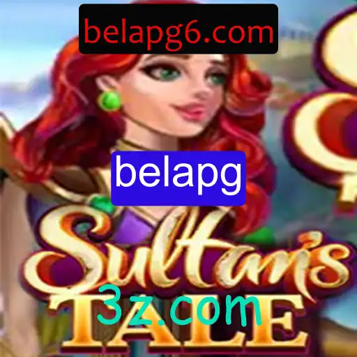 Sultanstale: Uma Jornada Inesquecível no Universo de belapg