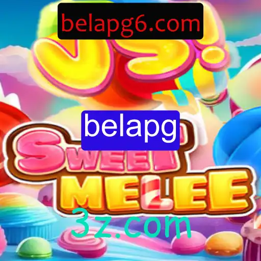 Descubra o Mundo Encantador de SweetMelee: Um Jogo de Estratégia Multijogador
