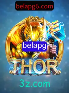 Descubra o Envolvente Jogo THOR