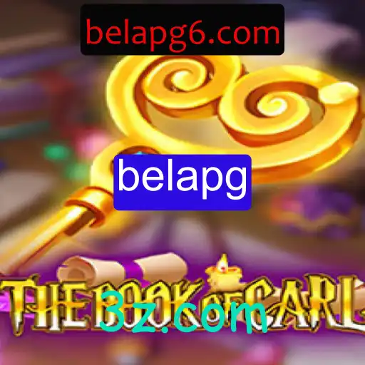 A Jornada Mística em TheBookofCarl: Uma Aventura Inesquecível