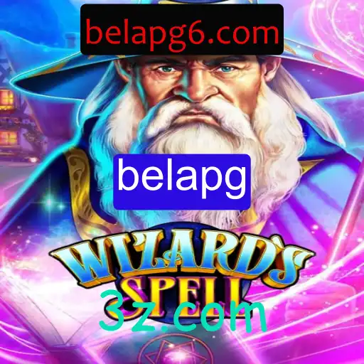 WizardsSpell: Descubra o Mundo Mágico com uma Nova Dimensão Estratégica