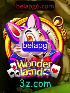 Explorando o Universo de Wonderland: Um Jogo de Estratégia e Aventura