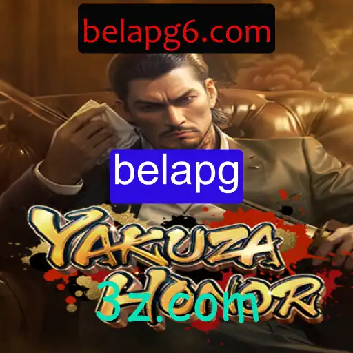 YakuzaHonor: Mergulhe no Submundo Japonês com uma Nova Perspectiva