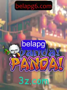 Explorando o Mundo Fascinante de PandaPanda: Um Guia Completo
