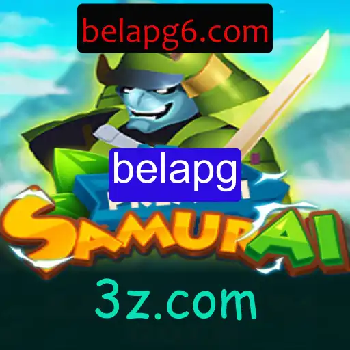 PreachSamurai: A Nova Aventura de Estratégia e Sabedoria
