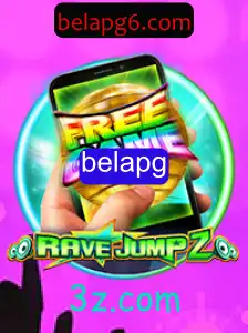Descubra o Mundo de Aventura de RaveJump2M