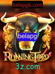 RunningToro: Uma Jornada Empolgante no Mundo dos Games