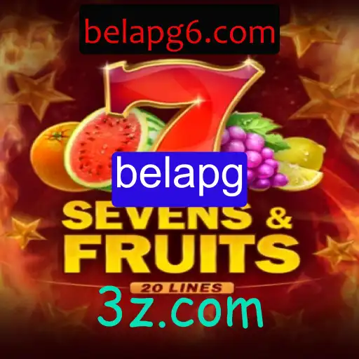 Descubra SevensFruits20: Uma Aventura Colorida e Estratégica no Mundo dos Jogos