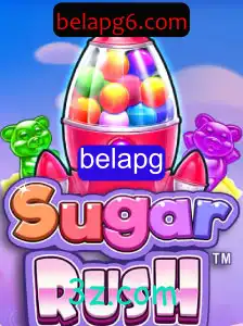 Descubra SugarRush: O Jogo que Combina Estratégia e Diversão
