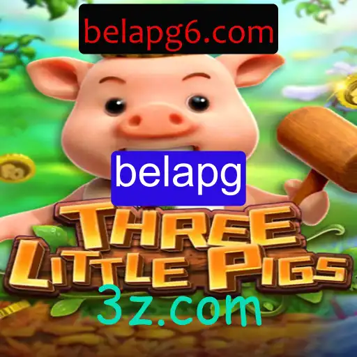 Explorando o Fascinante Jogo THREELITTLEPIGS
