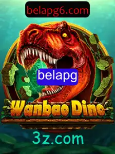 Explorando o Universo de WanBaoDino: Um Guia Completo