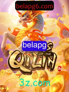 Descubra o Fascinante Mundo de 'WaysoftheQilin'