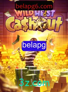 Descubra WildHeistCashout: Aventura e Estratégia no Mundo dos Jogos
